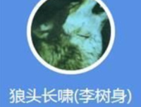 述评：严防极端天气导致疫情回头