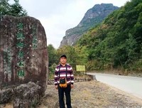 这样与那样，会说就是不一样