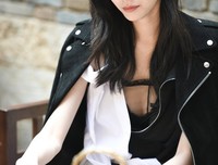 美好的婚姻，其实很简单，国内外婚姻专家解开婚姻幸福