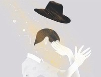 创造你自己的生活