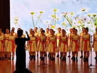 字字刻骨，句句銘心优美的句子