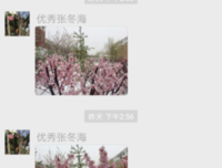 触动，，经典名句