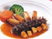 简小葱经典的句子