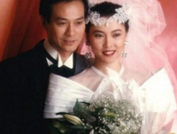 婚内出轨，我想让老公净身出户