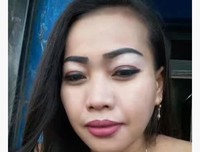 《这！就是灌篮 第二季》经典观后感集