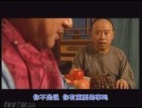 殇雪大内种陌好词好句