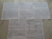 《一辈子活在夏天》经典影评有感