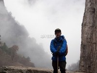 《我们的四十年》经典观后感1000字