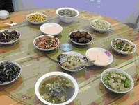 《图说世界格局》的读后感大全