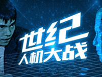 佛祖都说了些什么读后感精选