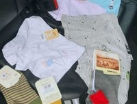 新冠隔离的一个月，人与人的差距被悄悄拉大了……
