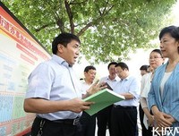 15条关于向利的经典语句