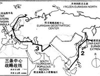 关于向多国然名言名句