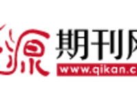 你有一万种活法