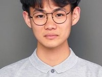 最新的《乡土中国》好段摘抄