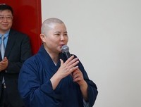 2019达照法师名言大全