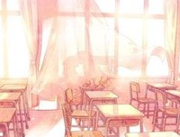 伤感句子