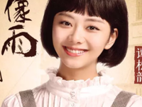 《半路枪手》经典影评集
