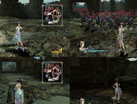 《三国之战神无双》的影评大全
