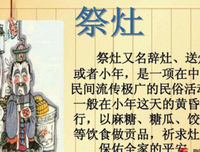 我的时光好词好句
