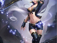 《大主宰》的观后感大全