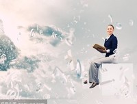 孤独者名句欣赏