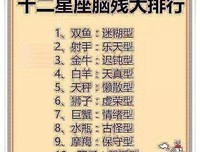 《我们盗走星座的理由》读后感锦集