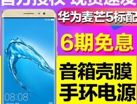 《大约在冬季》读后感精选