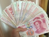 结婚三年未孕，调理期间婆婆硬塞给一个孩子，这是啥操