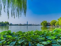 吕湖的语句摘抄_关于吕湖的语句