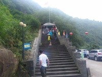 《一花飞七夜》的句子