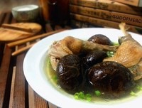 养孩子就像做菜，菜上桌了，一点胃口都没了