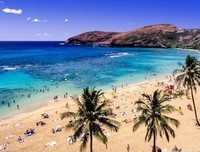 最经典的《人生感悟》经典的句子