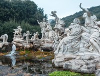 最全的阿多尼斯的名言