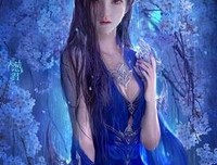 影视句子大全