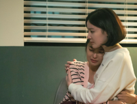 《我心深触》观后感摘抄