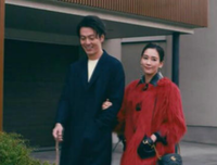 《北京女子图鉴之助理女王》的观后感大全