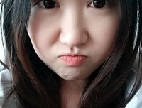 恋爱少于3次的女生常犯的3种错，95%的女生都经历过
