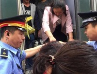 《我在宫里做厨师》影评摘抄