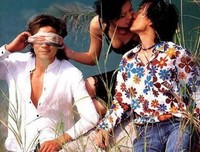 男出轨，女出墙！（太经典了）！！