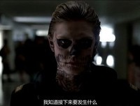《两句恐怖故事 第一季》好看吗？经典观后感锦集