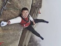 《喂狗饭的男人3-奇妙的旅行》经典观后感集