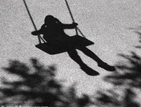 关于写想家便起水看然和，我的梦中少年。的句子