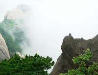 关于吞云吐雾的座右铭