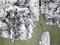 只需一句向第可敲碎你的心经典名句