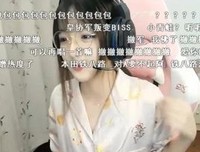 我喜欢的经典名句