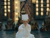 有关凉意♥入梦的句子