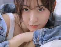 如果给你1000万，你会做些什么？