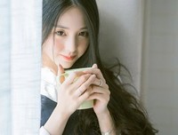 夜读：做一个精致的女人