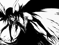 弱年来为然千名句欣赏